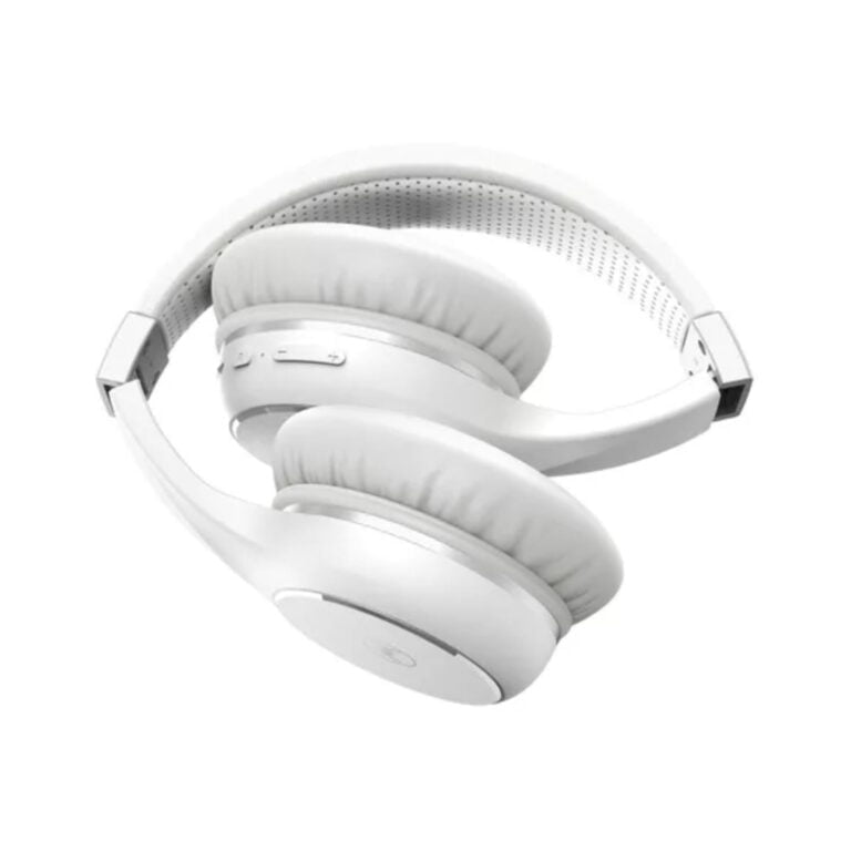 Auricular-Plegable-Motorola-Xt220-Bluetooth-3.jpg