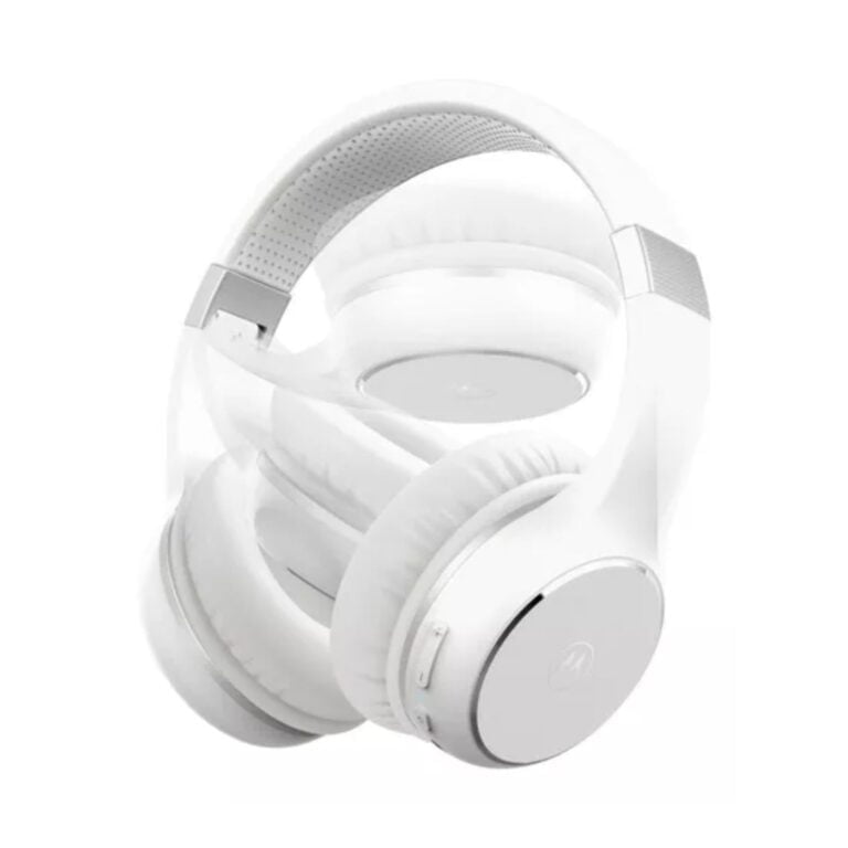 Auricular-Plegable-Motorola-Xt220-Bluetooth-4.jpg