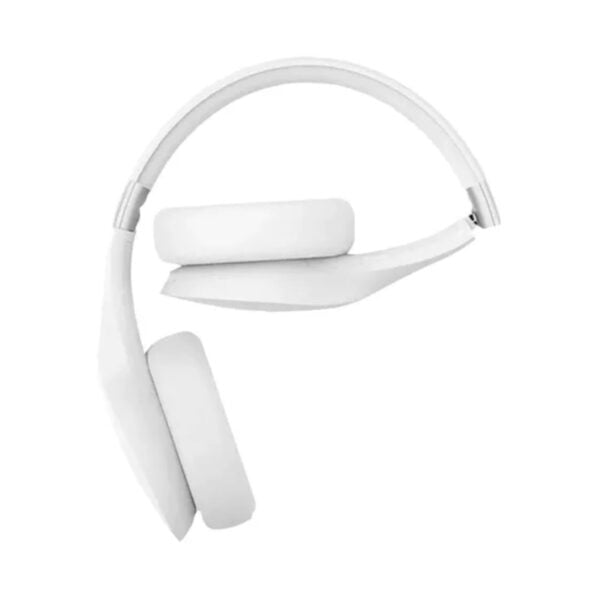 Auricular Motorola XT220 Blanco - Imagen 5