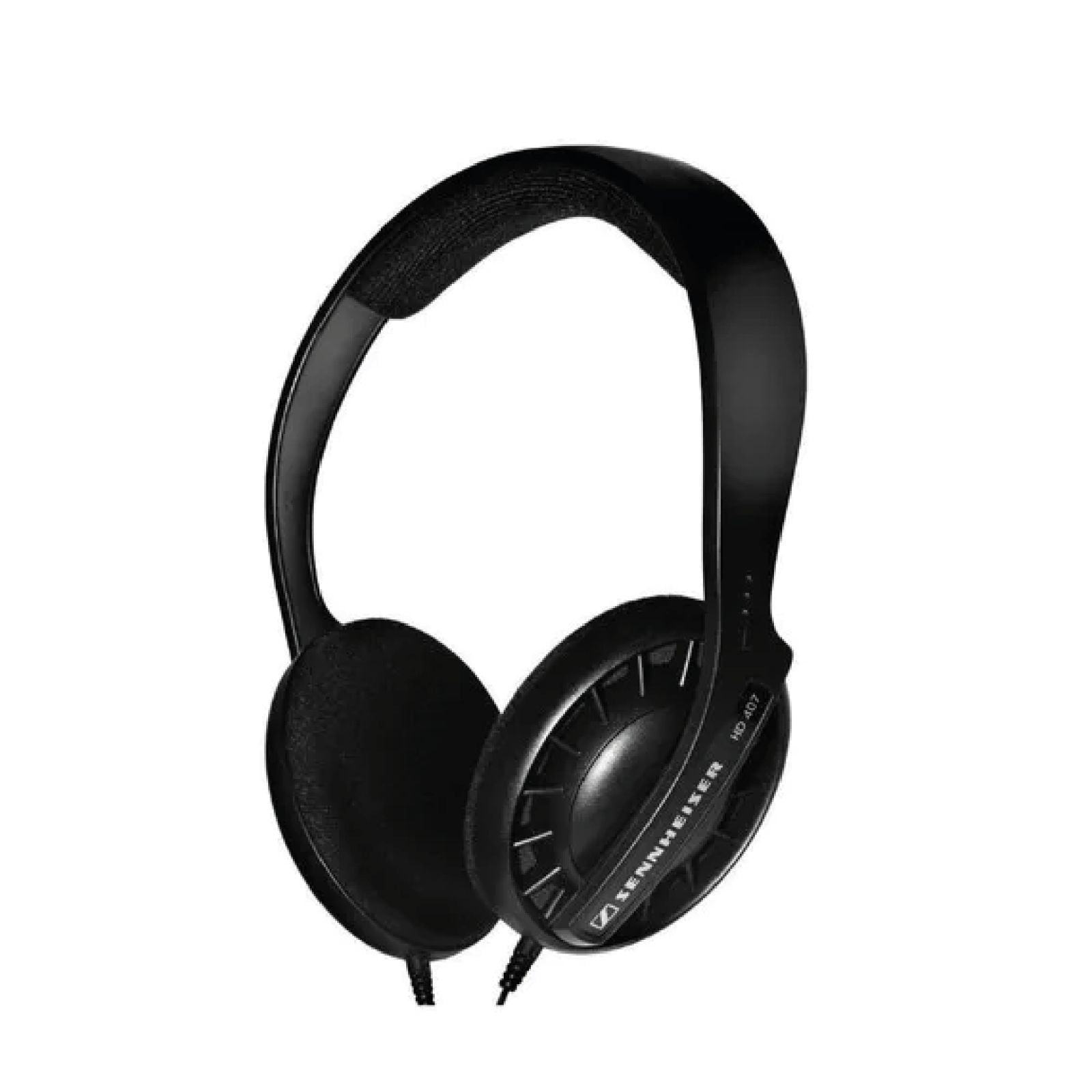 Auricular Sennheiser HD407 - Imagen 2