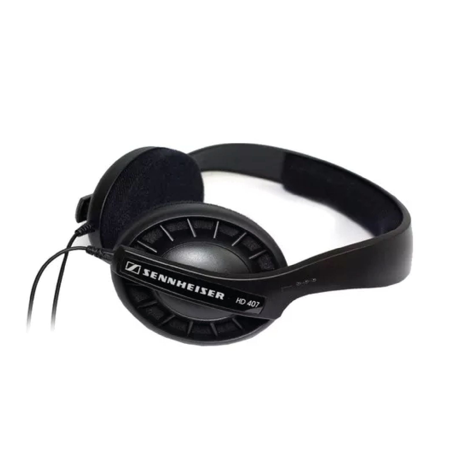 Auricular Sennheiser HD407 - Imagen 3
