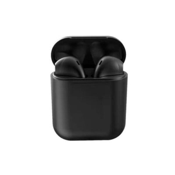 Auricular Tws Alo I20 Plus Negro