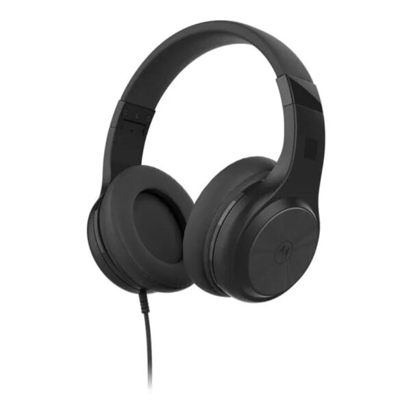 Auricular Motorola XT120 Negro