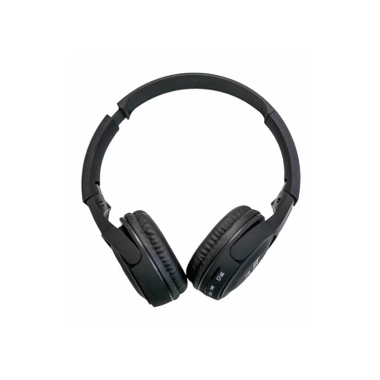 Auriculares-Foxbox-Boost-Force-Negros-2.jpg