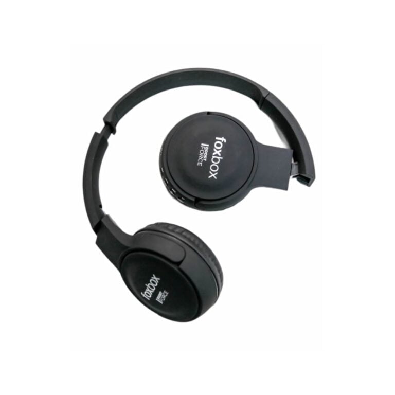 Auriculares-Foxbox-Boost-Force-Negros-3.jpg