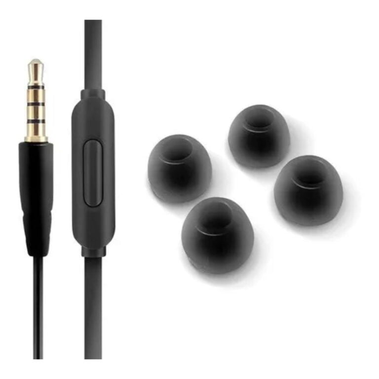 Auriculares-Foxbox-Glow-Negro-3.jpg