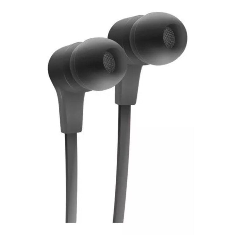 Auriculares-Foxbox-Glow-Negro-4.jpg