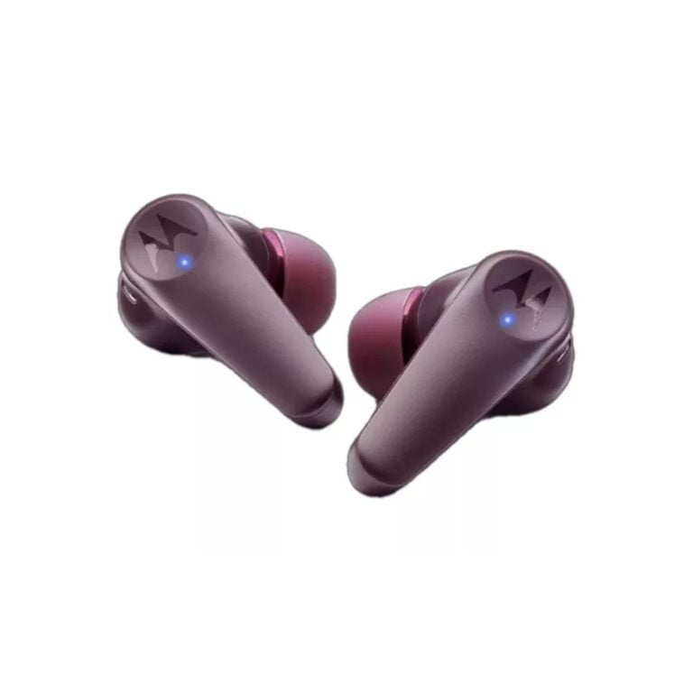 Auriculares-Inalambricos-Motorola-Moto-Buds-600-vino-1.jpg