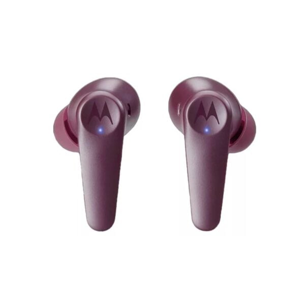 Auricular Motorola Buds 600 Vino - Imagen 3
