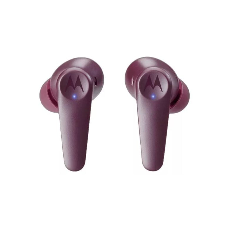 Auriculares-Inalambricos-Motorola-Moto-Buds-600-vino-2.jpg