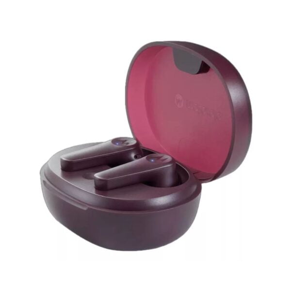 Auricular Motorola Buds 600 Vino - Imagen 2