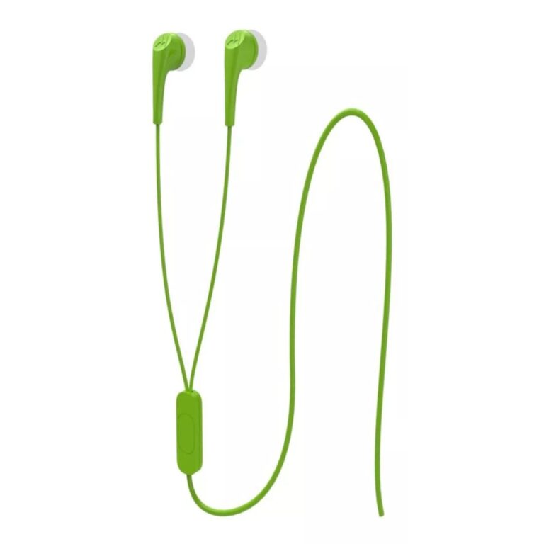 Auriculares-Motorola-Earbuds-2-verde-lima-2.jpg