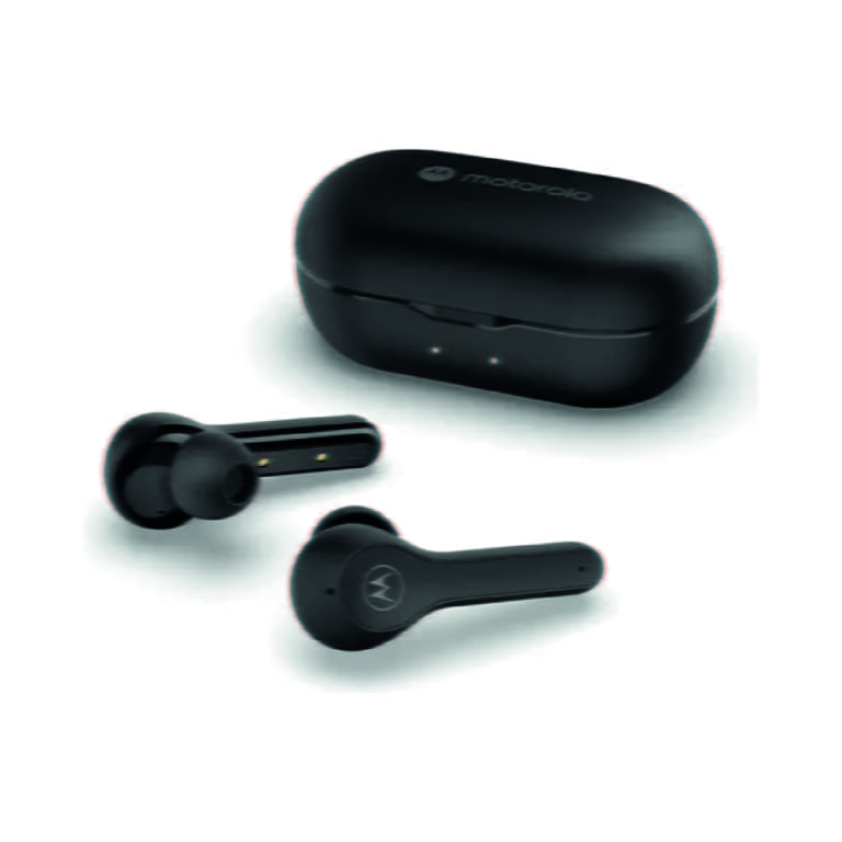 Auriculares-Motorola-Motobuds-085-Bluetooth-Ipx5-Originales-1.jpg