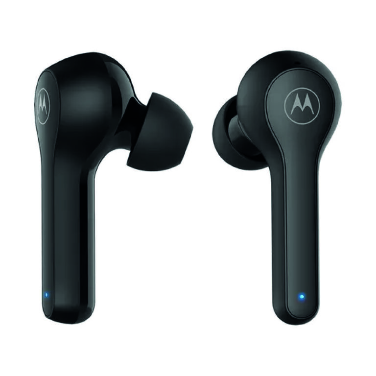 Auriculares-Motorola-Motobuds-085-Bluetooth-Ipx5-Originales-2.jpg