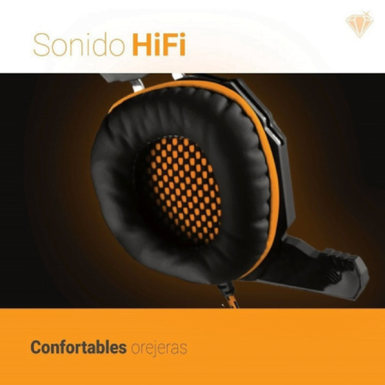 Auriculares-–-10.png