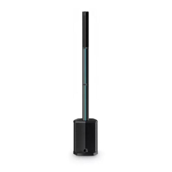 Bafle Potenciado Ken Browm EPIC8 - Imagen 2