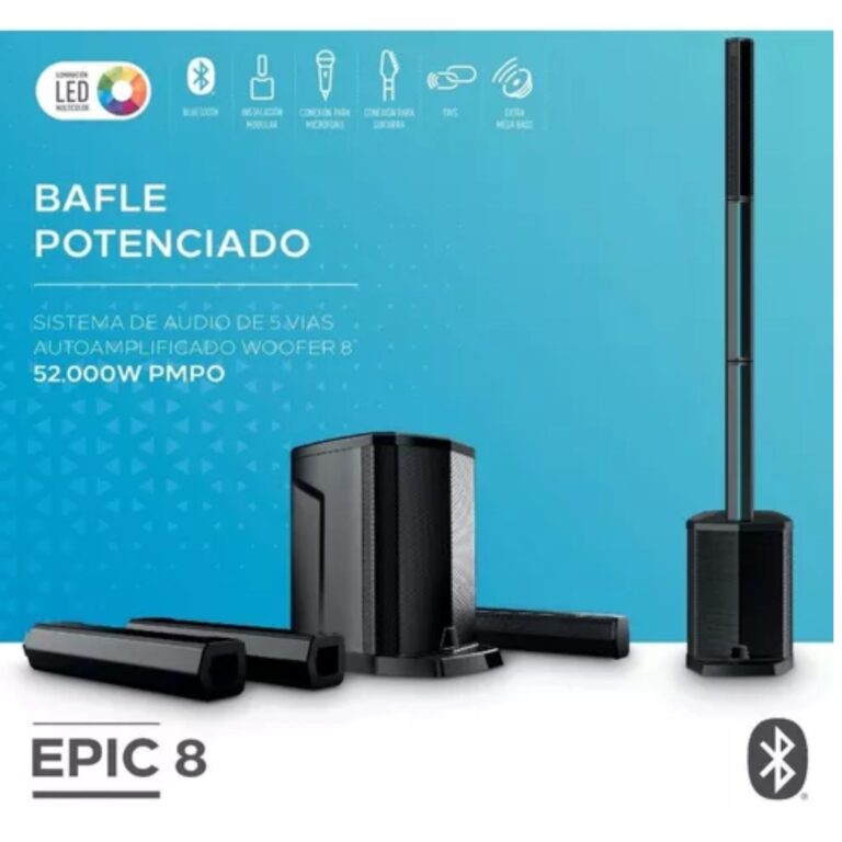 BAFLE-POTENCIADO-KEN-BROWN-EPIC8-3.jpg