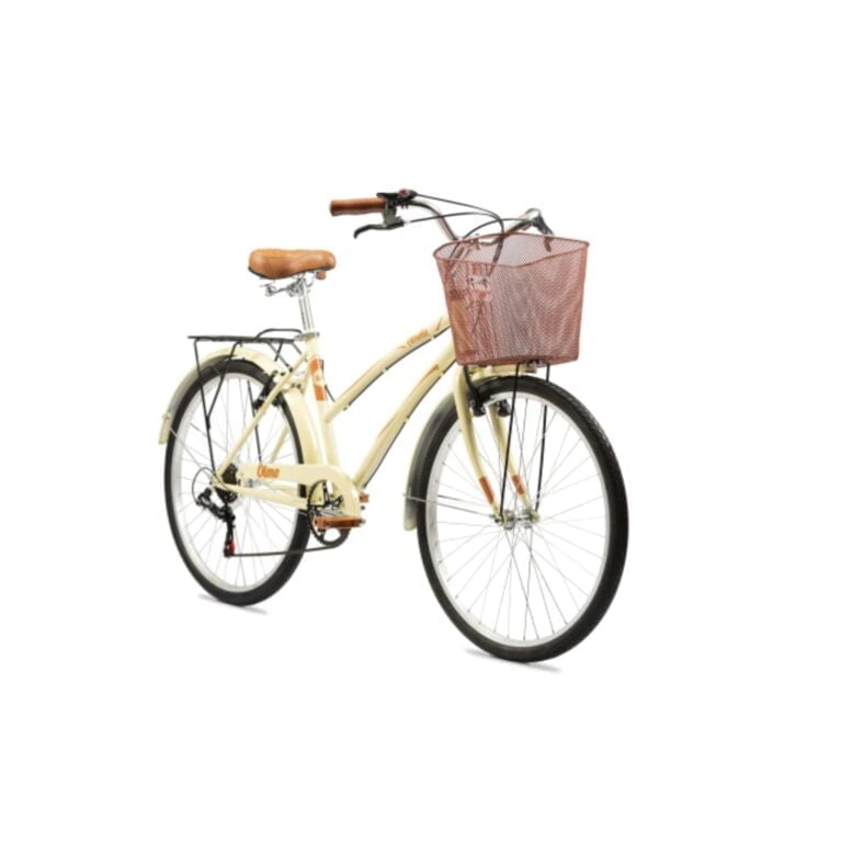 BICICLETA-OLMO-AMELIE-RAPIDE-CREMA-2.jpg