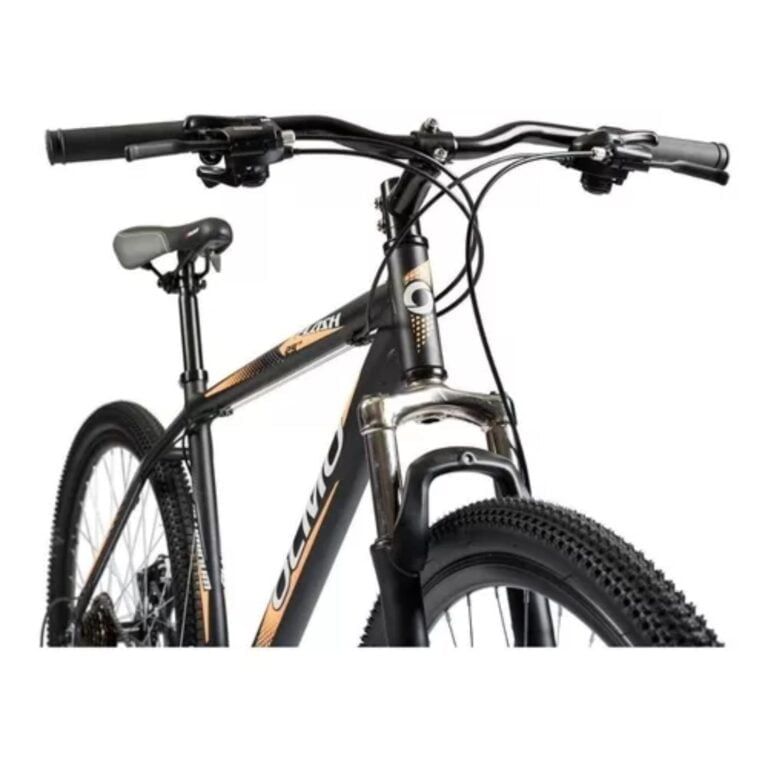 BICICLETA-OLMO-FLASH-290-NEGRO-MATE-3.jpg