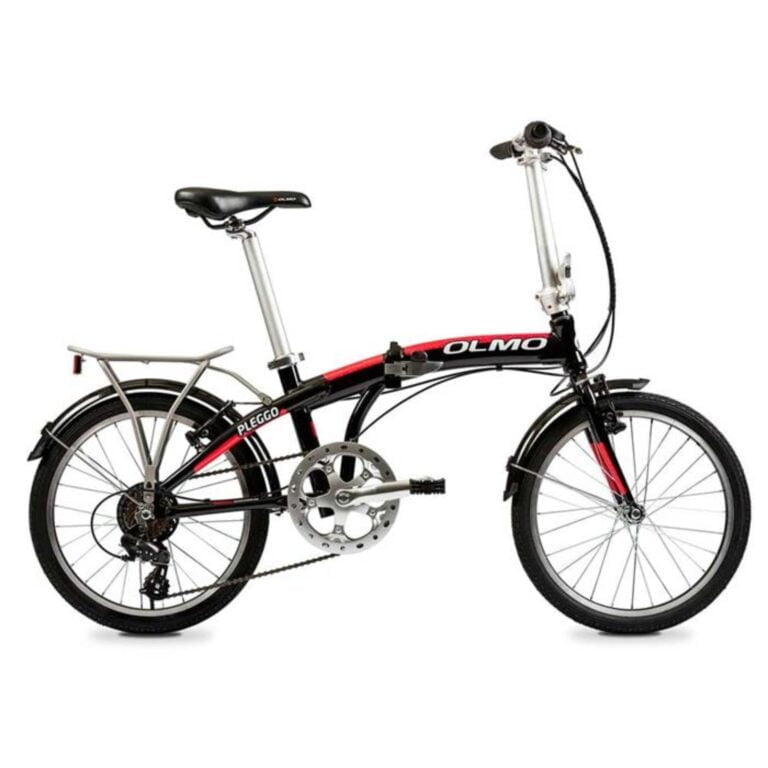 BICICLETA-OLMO-PLEGGO-P20-1BO1604-00NR-NEGROROJO-3.jpg