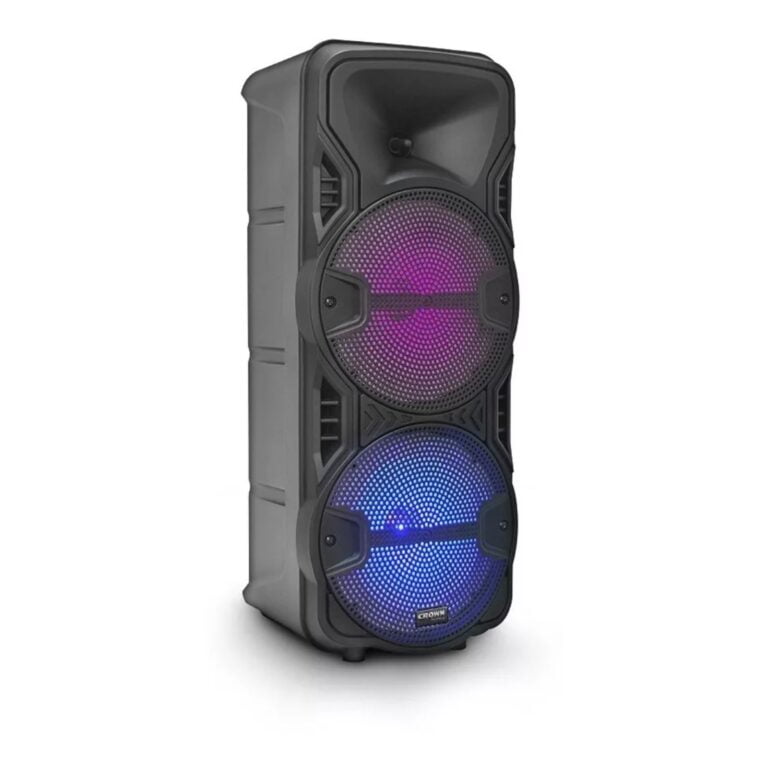 Bafle-Potenciado-2-X-8-Woofer-Crown-Mustang-Cma-802bt-2.jpg