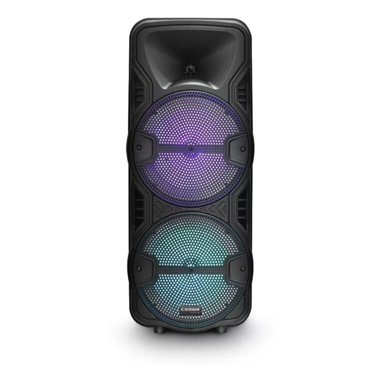 Bafle-Potenciado-2-X-8-Woofer-Crown-Mustang-Cma-802bt-3.jpg