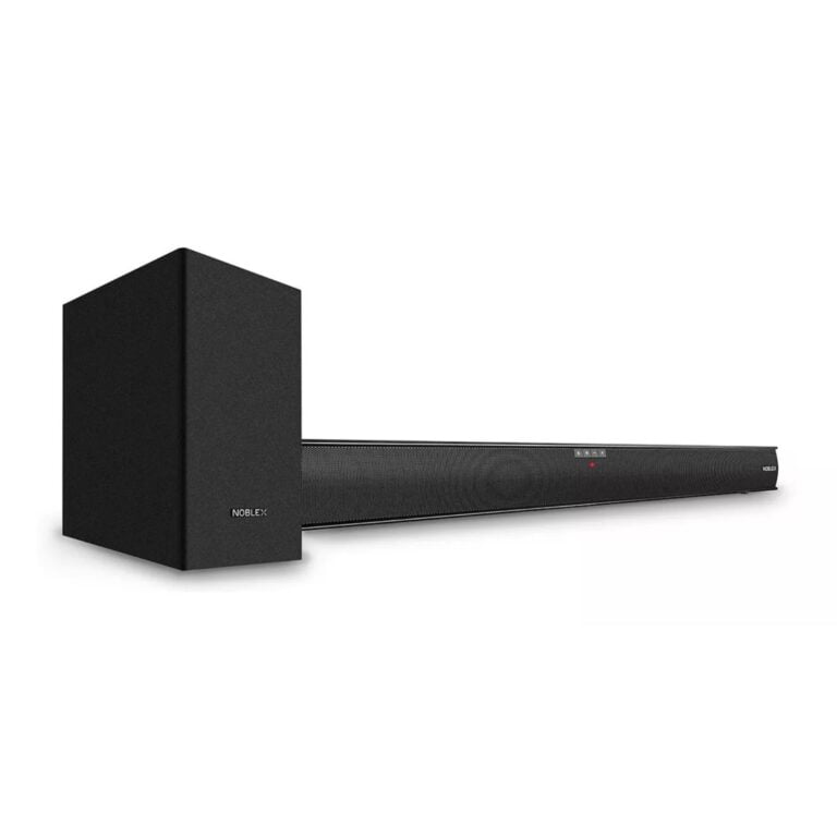 Barra-de-Sonido-Home-Theater-Noblex-SB100SW-3.jpg