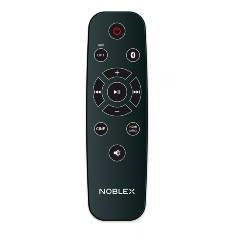 Barra-de-Sonido-Home-Theater-Noblex-SB100SW-5.jpg