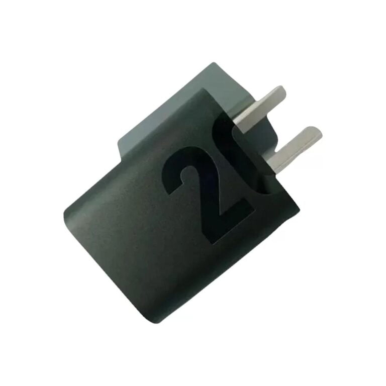 CARGADOR-DE-PARED-20W-A2C-NEGRO-2.jpg