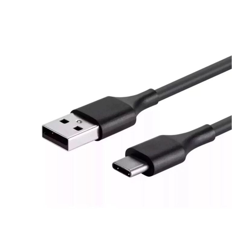 CARGADOR-DE-PARED-20W-A2C-NEGRO-3.jpg