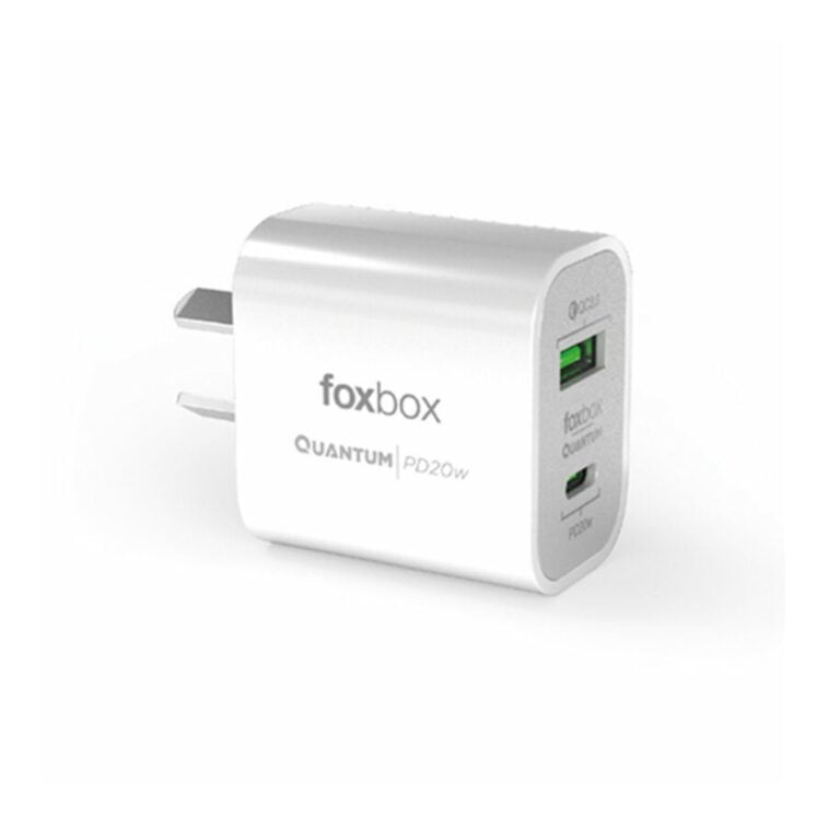 CARGADOR-FOXBOX-VOLT-QUANTUM-20W.jpg