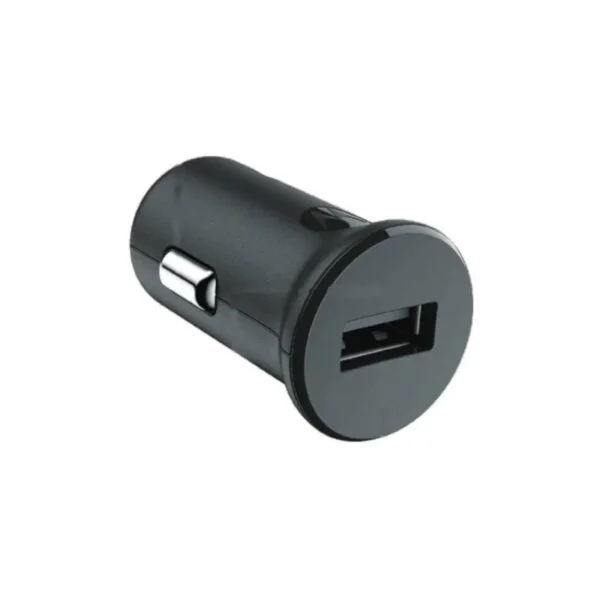 Cargador Para Auto Motorola 18W A2C - Imagen 3