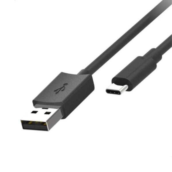 Cable de Carga Motorola Type-C 2mts - Imagen 2