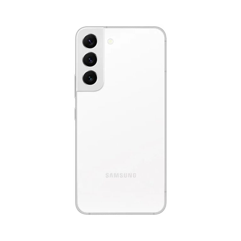 Celular-Galaxy-S22-Phantom-White-4.jpg
