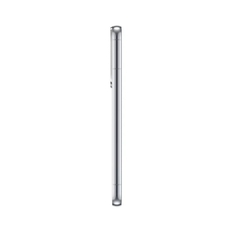Celular-Galaxy-S22-Phantom-White-7.jpg