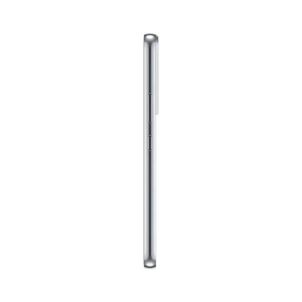 Celular Reacondicionado Samsung Galaxy S22 8gb 128gb Blanco - Imagen 7