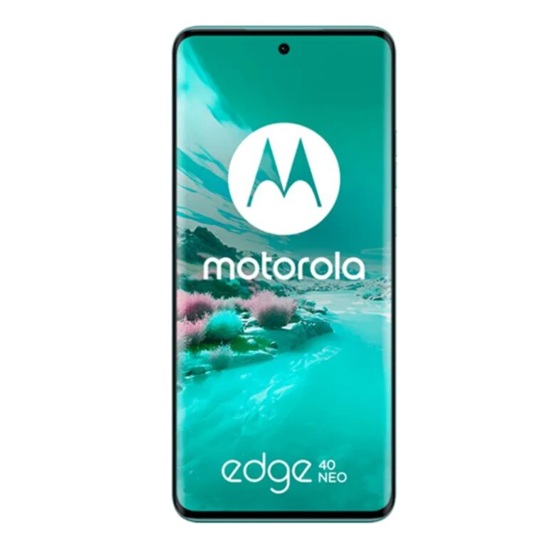 Celular-Moto-Edge-40-Neo-2568gb-Verde-3.jpg