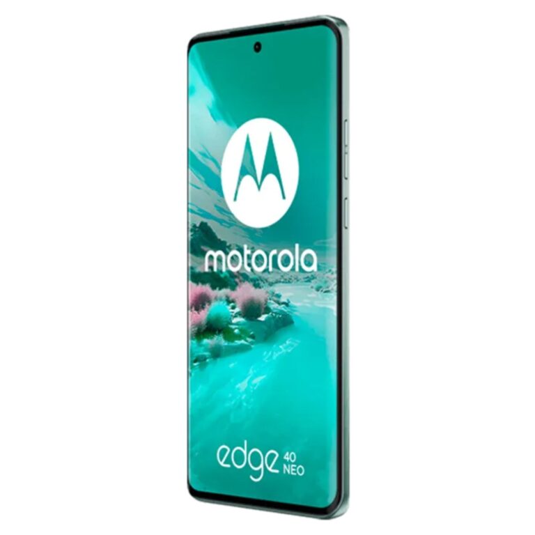Celular-Moto-Edge-40-Neo-2568gb-Verde-4.jpg