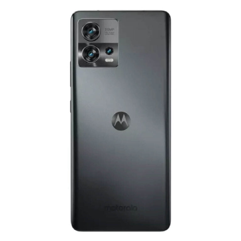 Celular-Motorola-Edge-30-Fusion-256gb-12gb-Ram-Android-12-2.jpg