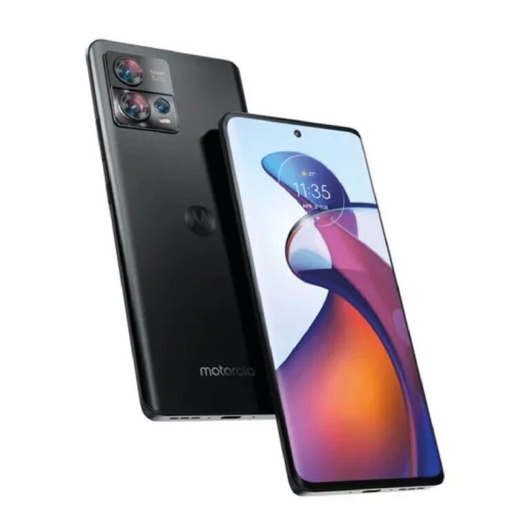 Celular-Motorola-Edge-30-Fusion-256gb-12gb-Ram-Android-12-4.jpg