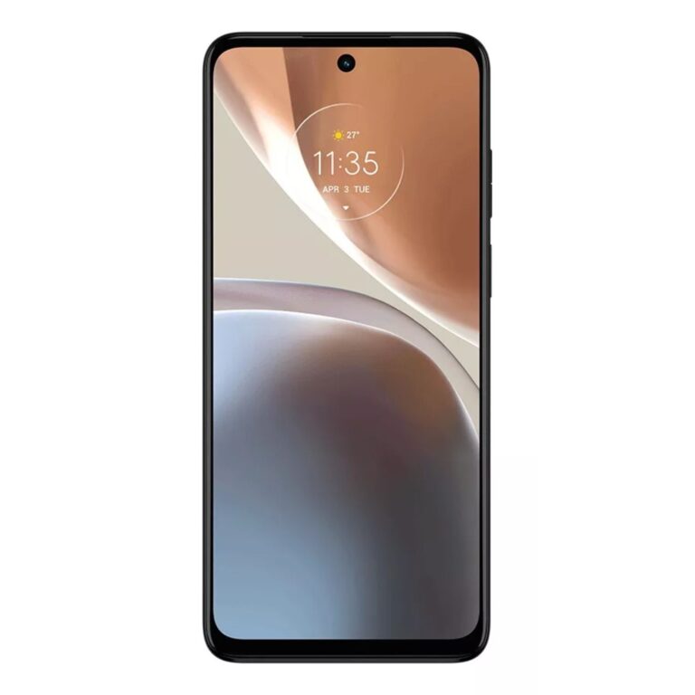 Celular-Motorola-Moto-G32-Gris-Mineral-2.jpg
