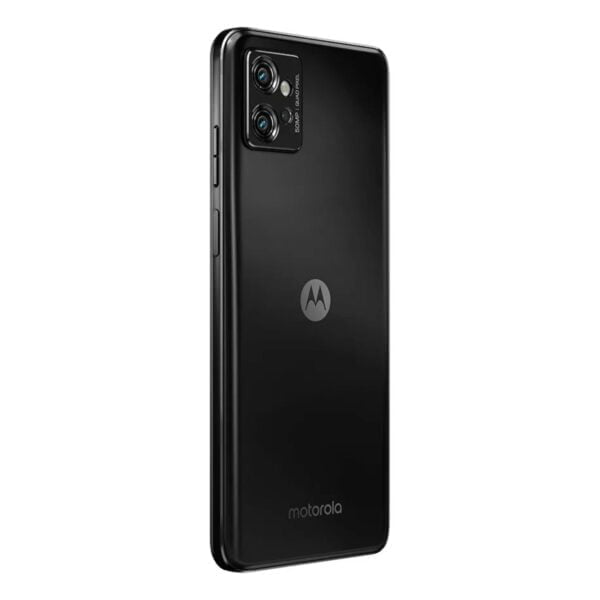 Celular Moto G32 128gb 4gb Ram Gris Mineral - Imagen 5