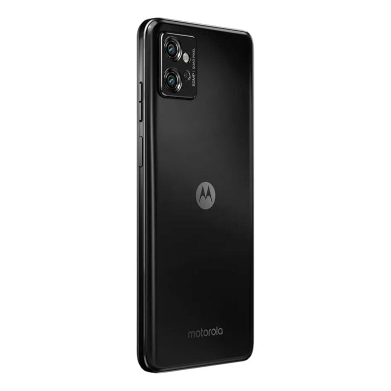 Celular-Motorola-Moto-G32-Gris-Mineral-6.jpg