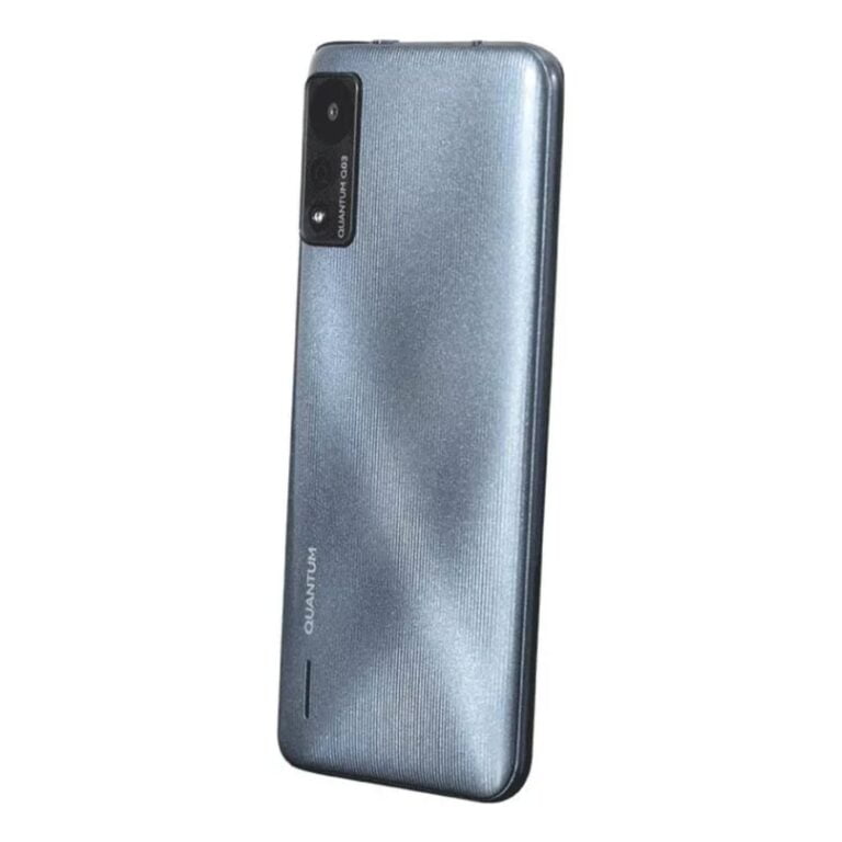 Celular-Quantum-Q03-GRIS-264GB-3.jpg