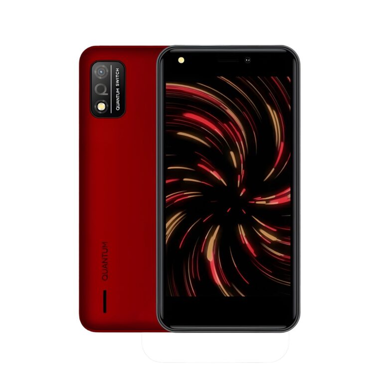 Celular Quantum Switch 4g 5 (1)