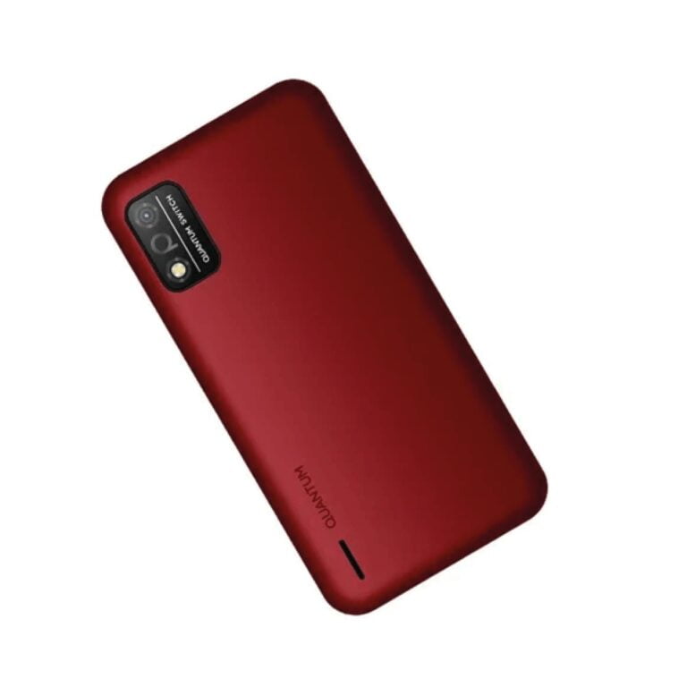 Celular Quantum Switch 4g 5 (2)