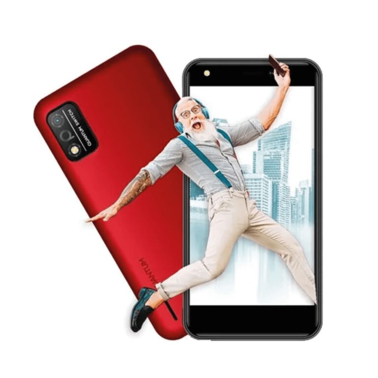 Celular Quantum Switch 4g 5 (3)