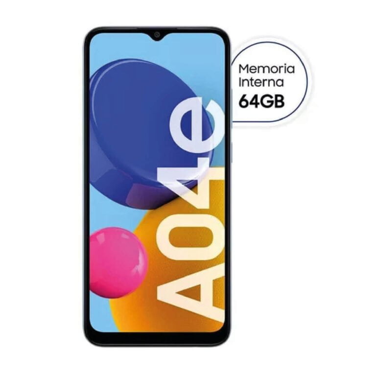 Celular-Samsung-Galaxy-A04e-64gb-Light-Blue-3.jpg