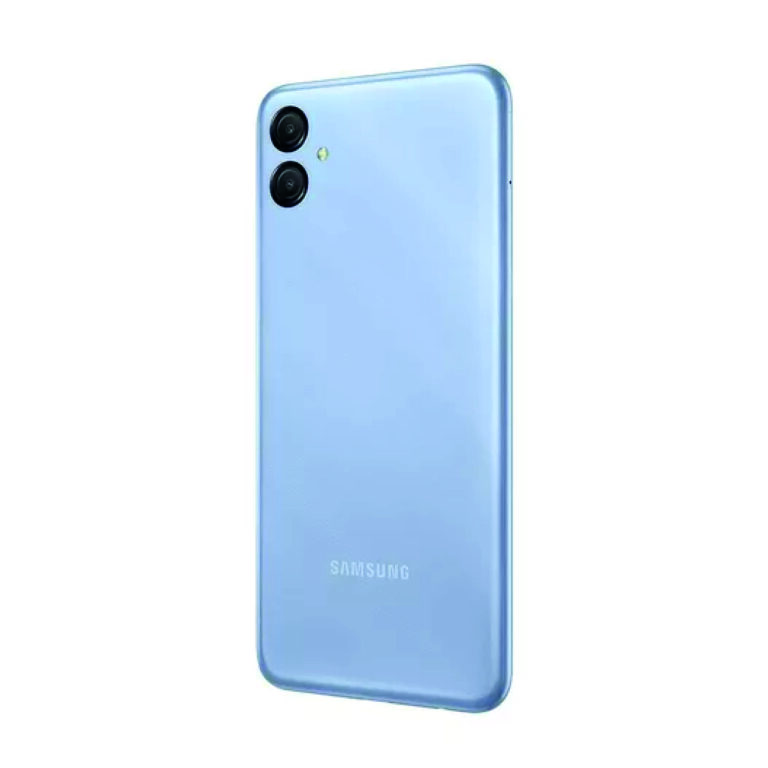 Celular-Samsung-Galaxy-A04e-64gb-Light-Blue-6.jpg