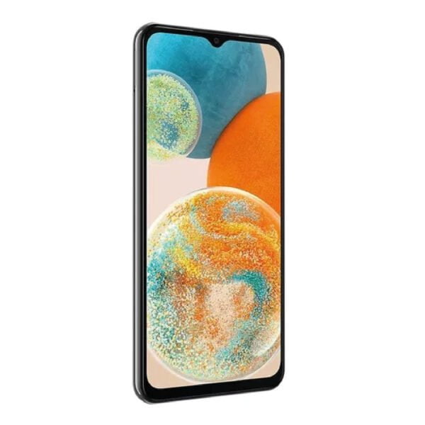 Celular Samsung Galaxy A23 5G Negro 128gb - Imagen 7